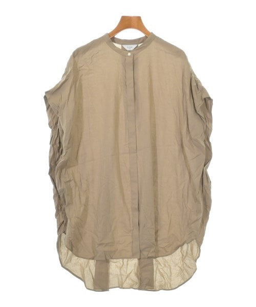 SLOBE IENA เสื้อลำลอง