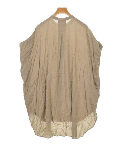 SLOBE IENA เสื้อลำลอง