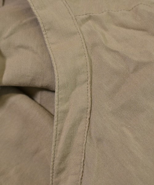 SLOBE IENA เสื้อลำลอง