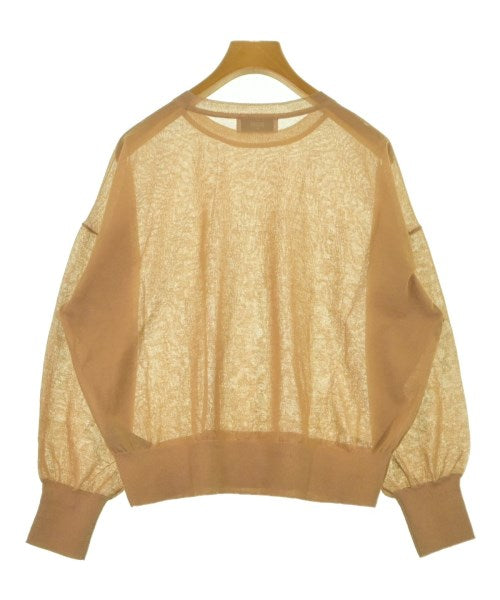 SLOBE IENA เสื้อกันหนาว