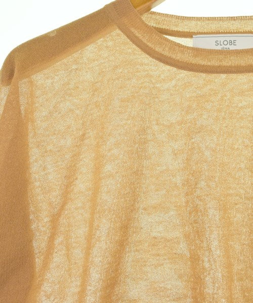 SLOBE IENA เสื้อกันหนาว