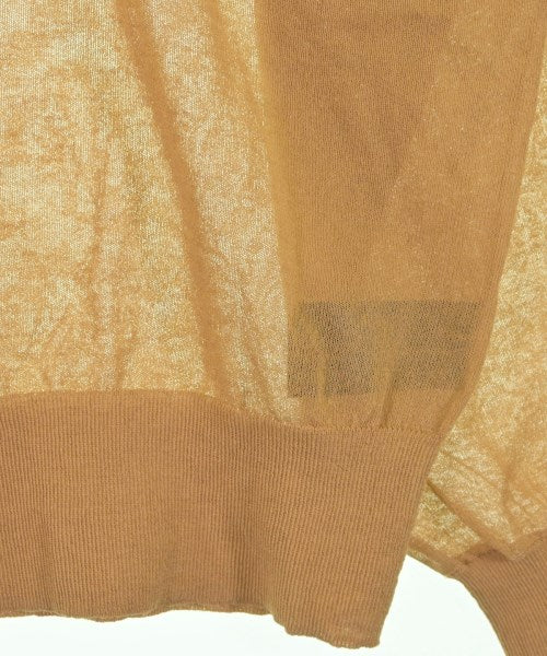 SLOBE IENA เสื้อกันหนาว