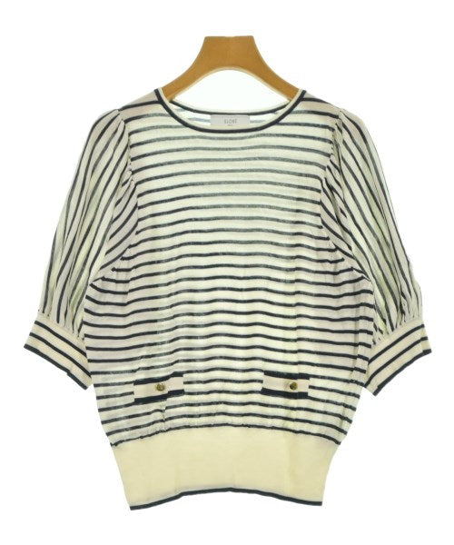 SLOBE IENA เสื้อกันหนาว