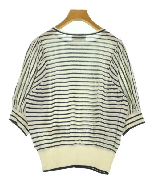 SLOBE IENA เสื้อกันหนาว