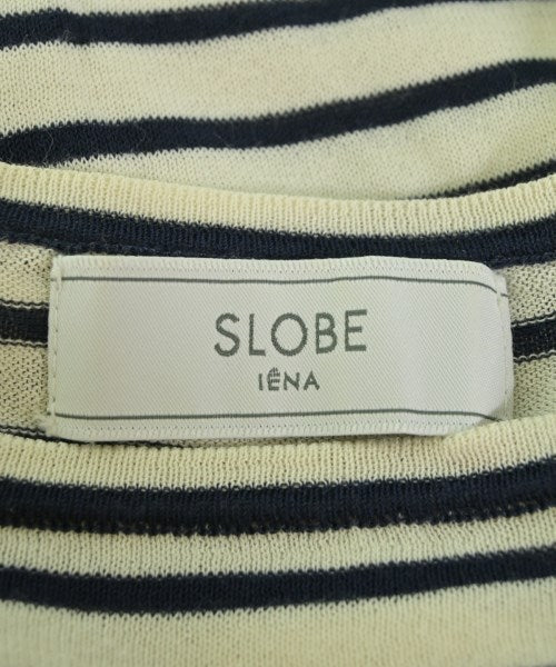 SLOBE IENA เสื้อกันหนาว
