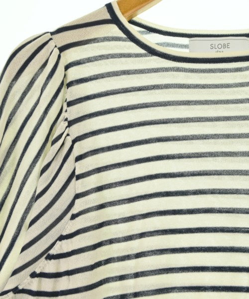 SLOBE IENA เสื้อกันหนาว