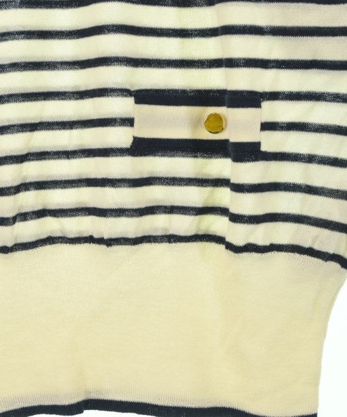 SLOBE IENA เสื้อกันหนาว