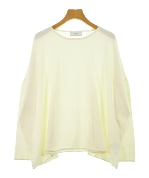 SLOBE IENA เสื้อกันหนาว