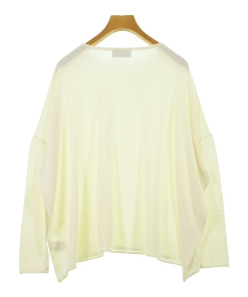 SLOBE IENA เสื้อกันหนาว