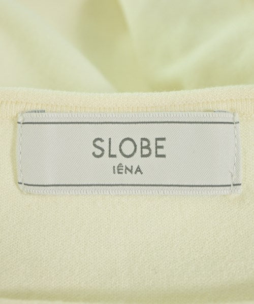 SLOBE IENA เสื้อกันหนาว
