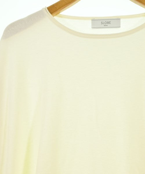 SLOBE IENA เสื้อกันหนาว