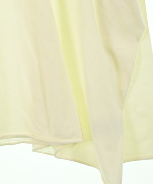 SLOBE IENA เสื้อกันหนาว