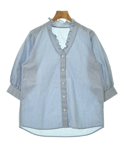 SLOBE IENA เสื้อสตรี