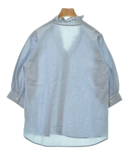 SLOBE IENA เสื้อสตรี