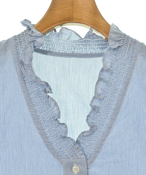 SLOBE IENA เสื้อสตรี