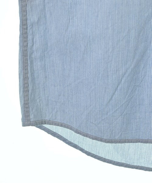 SLOBE IENA เสื้อสตรี