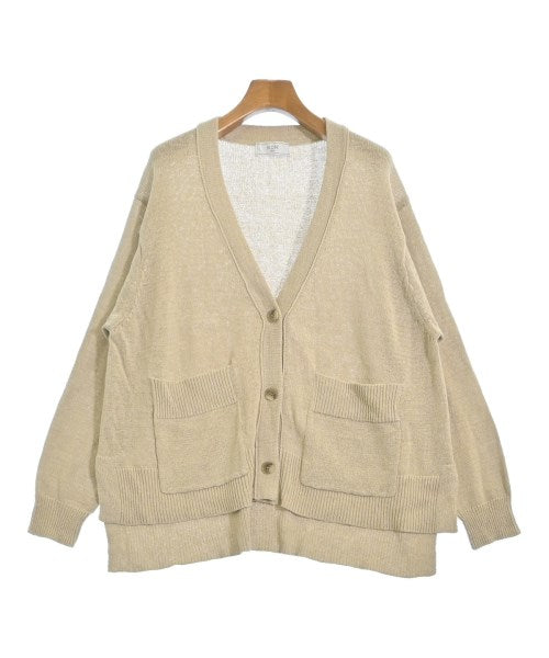 SLOBE IENA เสื้อคาร์ดิแกน