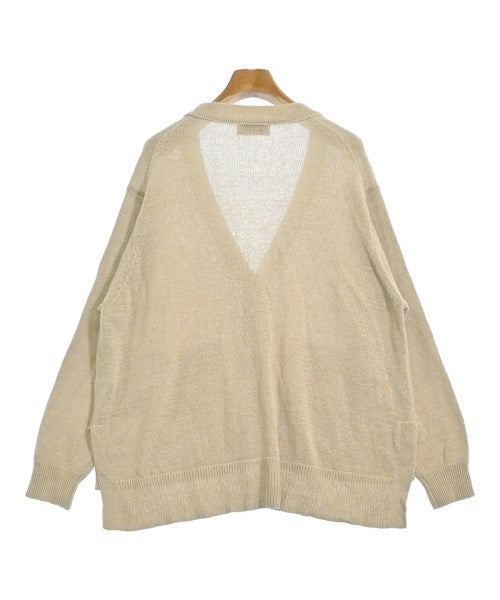 SLOBE IENA เสื้อคาร์ดิแกน