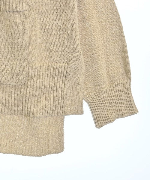 SLOBE IENA เสื้อคาร์ดิแกน