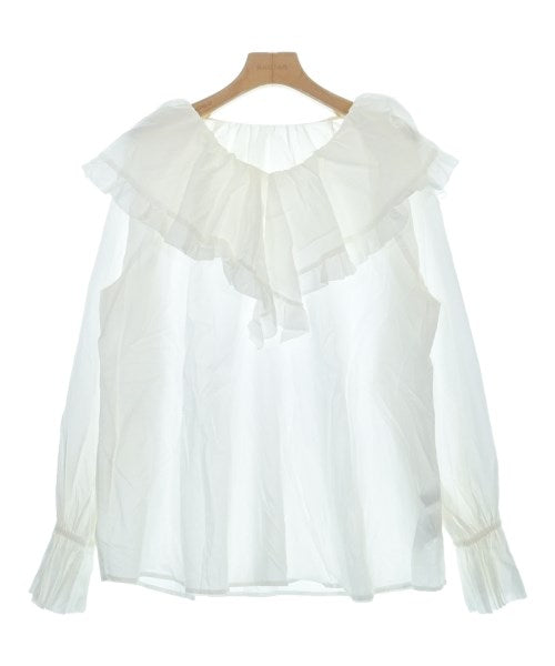 SLOBE IENA เสื้อสตรี