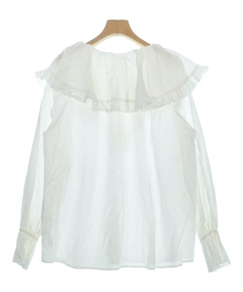 SLOBE IENA เสื้อสตรี