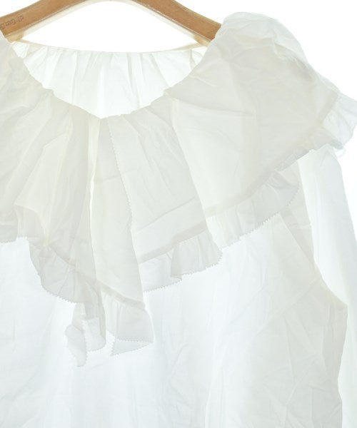 SLOBE IENA เสื้อสตรี