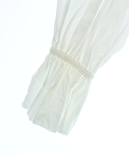 SLOBE IENA เสื้อสตรี