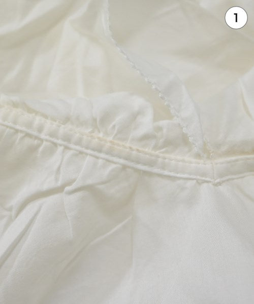 SLOBE IENA เสื้อสตรี