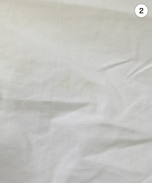 SLOBE IENA เสื้อสตรี