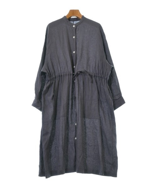 SLOBE IENA ชุดเดรส