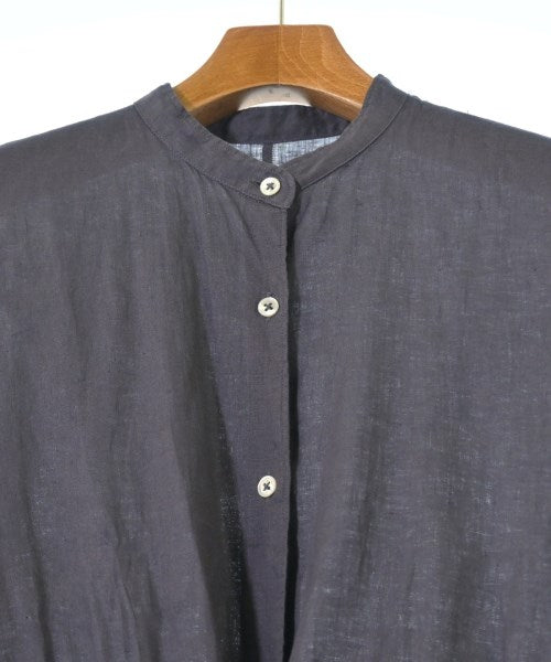 SLOBE IENA ชุดเดรส