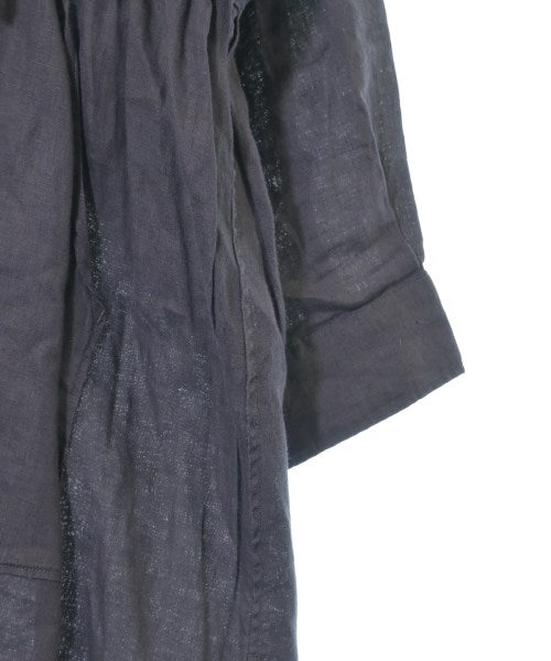 SLOBE IENA ชุดเดรส