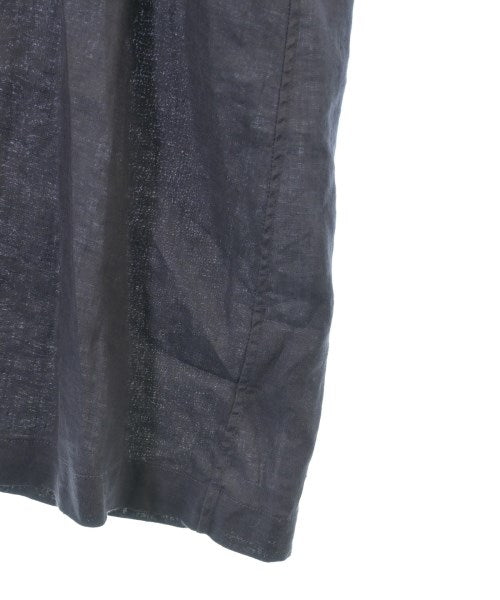 SLOBE IENA ชุดเดรส