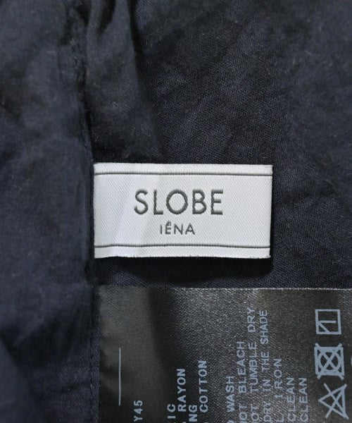 SLOBE IENA กระโปรงยาว/แม็กซี่ยาว