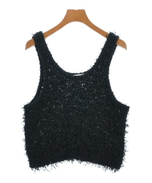 SLOBE IENA เสื้อกั๊ก