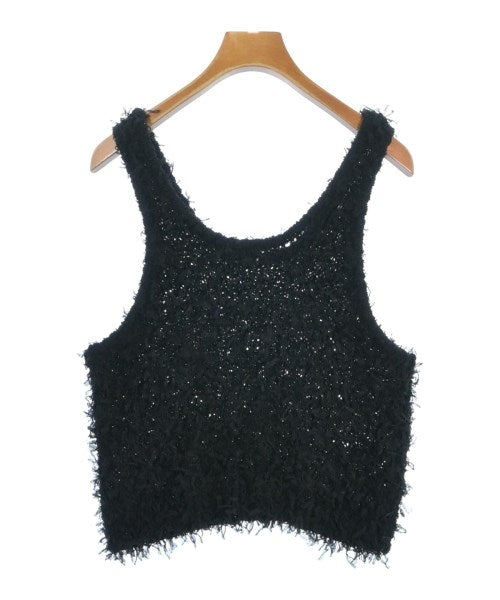 SLOBE IENA เสื้อกั๊ก