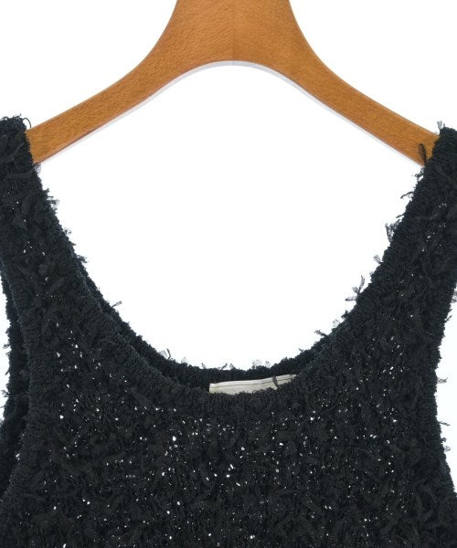 SLOBE IENA เสื้อกั๊ก