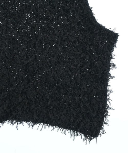 SLOBE IENA เสื้อกั๊ก