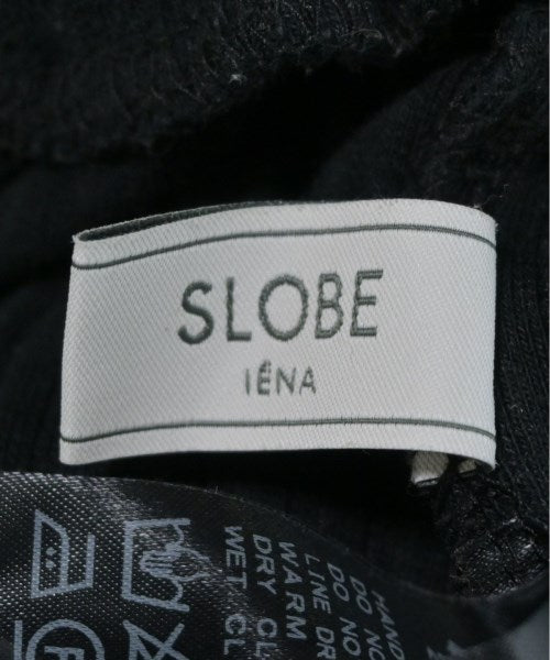 SLOBE IENA กระโปรงยาว/แม็กซี่ยาว
