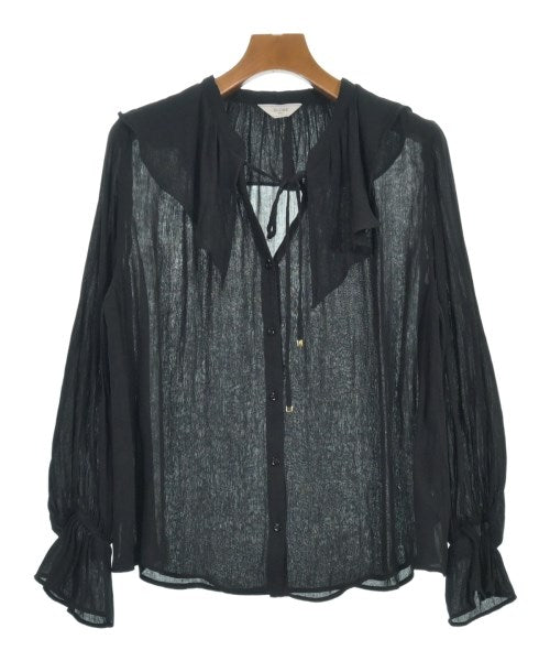 SLOBE IENA เสื้อสตรี