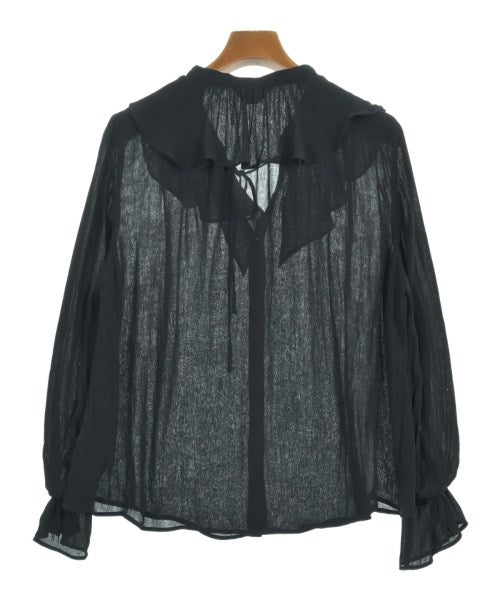 SLOBE IENA เสื้อสตรี