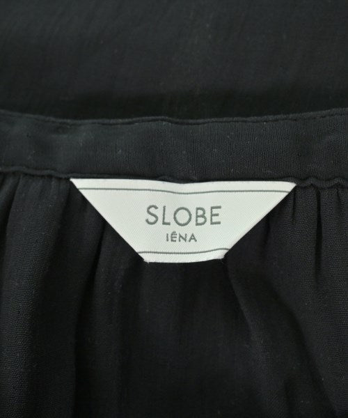 SLOBE IENA เสื้อสตรี