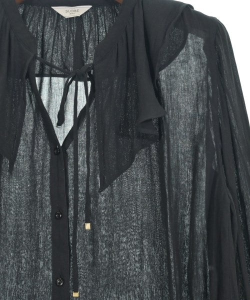 SLOBE IENA เสื้อสตรี