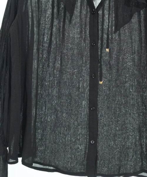 SLOBE IENA เสื้อสตรี