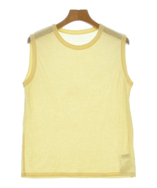 SLOBE IENA เสื้อกั๊ก