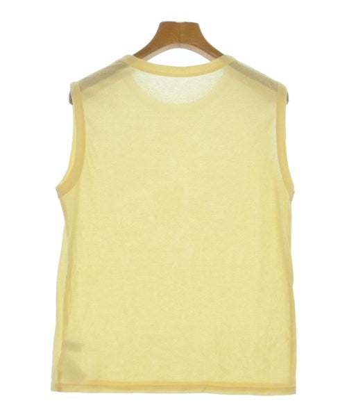 SLOBE IENA เสื้อกั๊ก