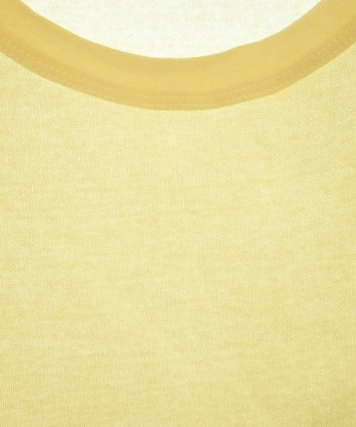 SLOBE IENA เสื้อกั๊ก