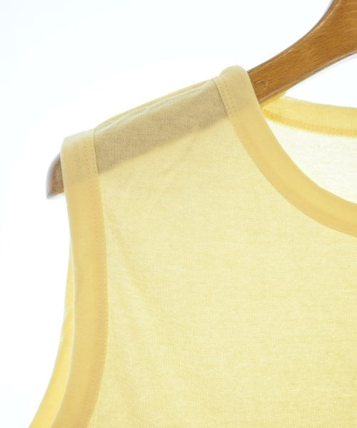 SLOBE IENA เสื้อกั๊ก