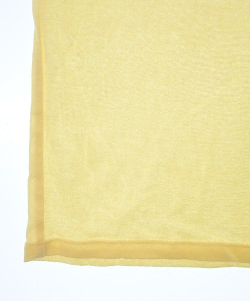 SLOBE IENA เสื้อกั๊ก