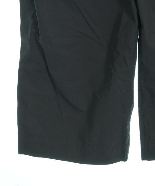 SLOBE IENA ชุดเอี๊ยม/เสื้อคลุมหลวมๆ/จั๊มสูท